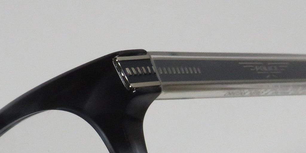 Police Vplf04 Eyeglasses