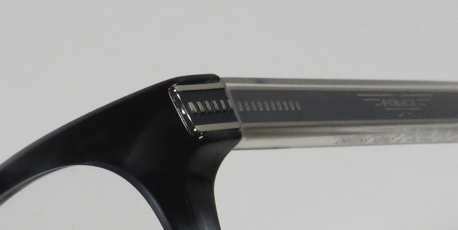 Police Vplf04 Eyeglasses
