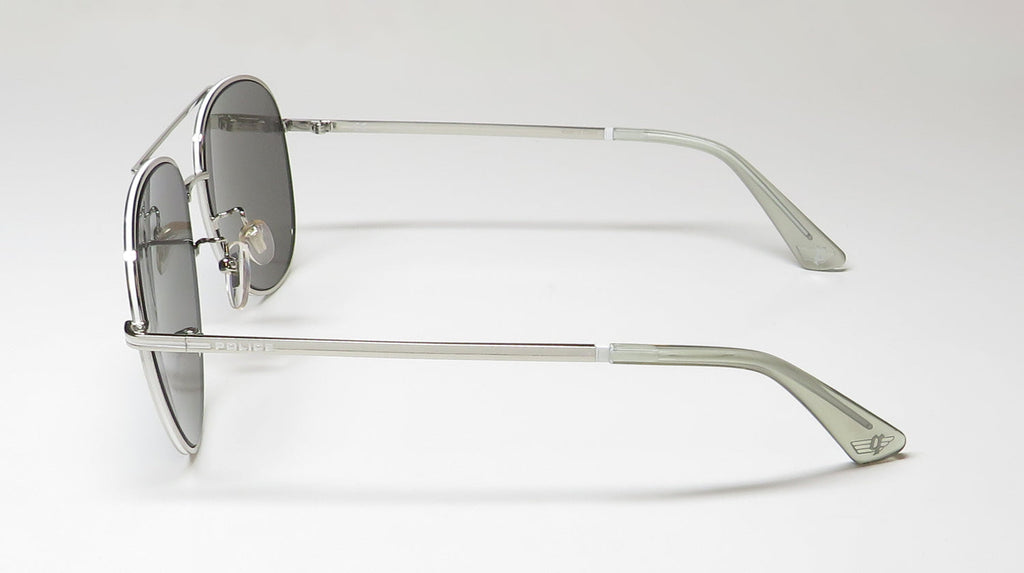 Police Spl777n Sunglasses