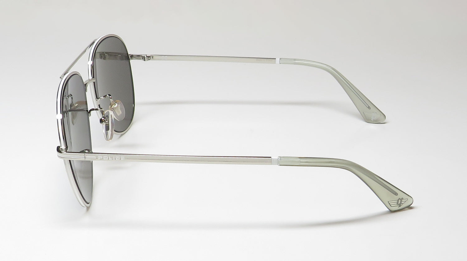 Police Spl777n Sunglasses