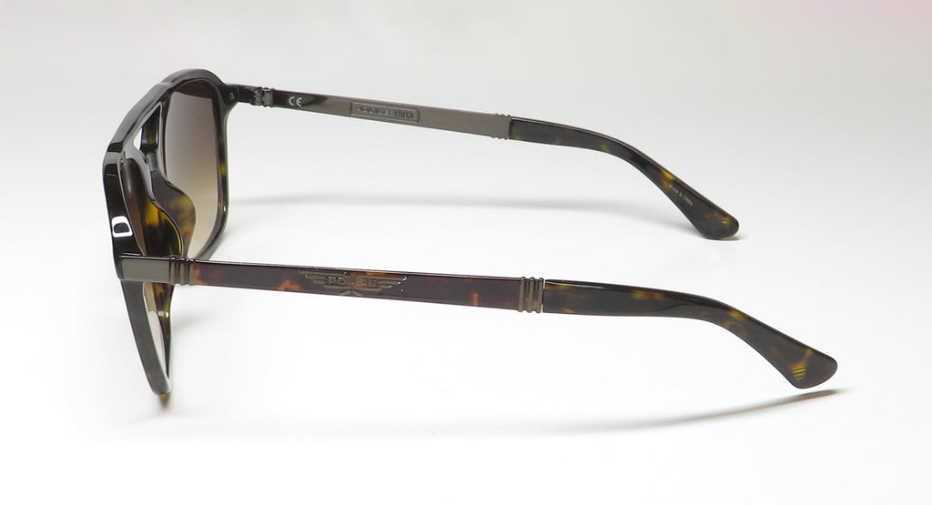 Police Spla53 Sunglasses
