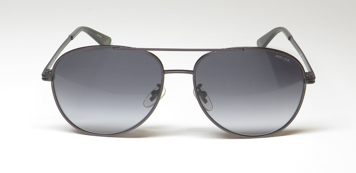 Police Spl777n Sunglasses