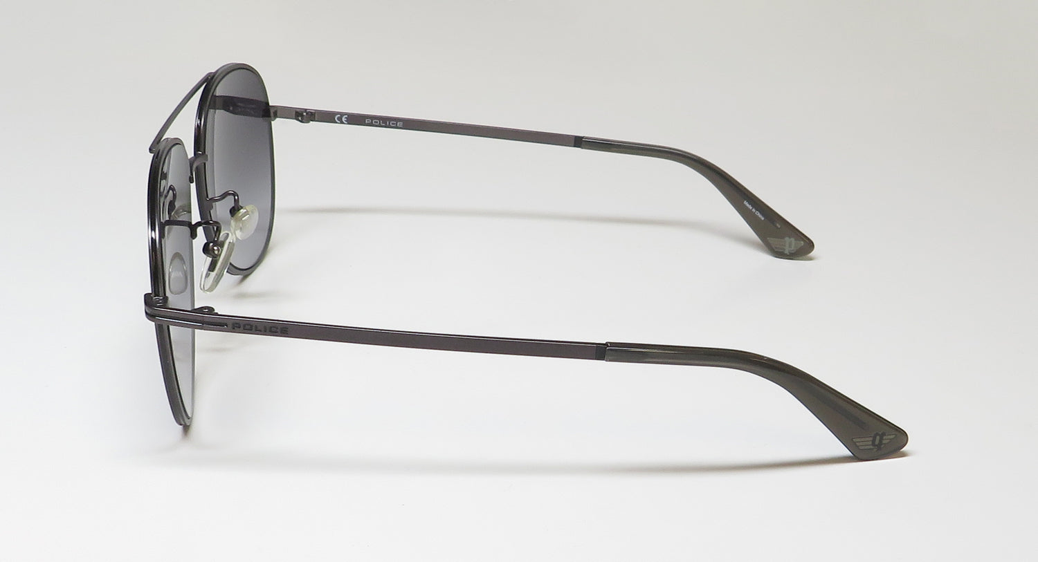 Police Spl777n Sunglasses