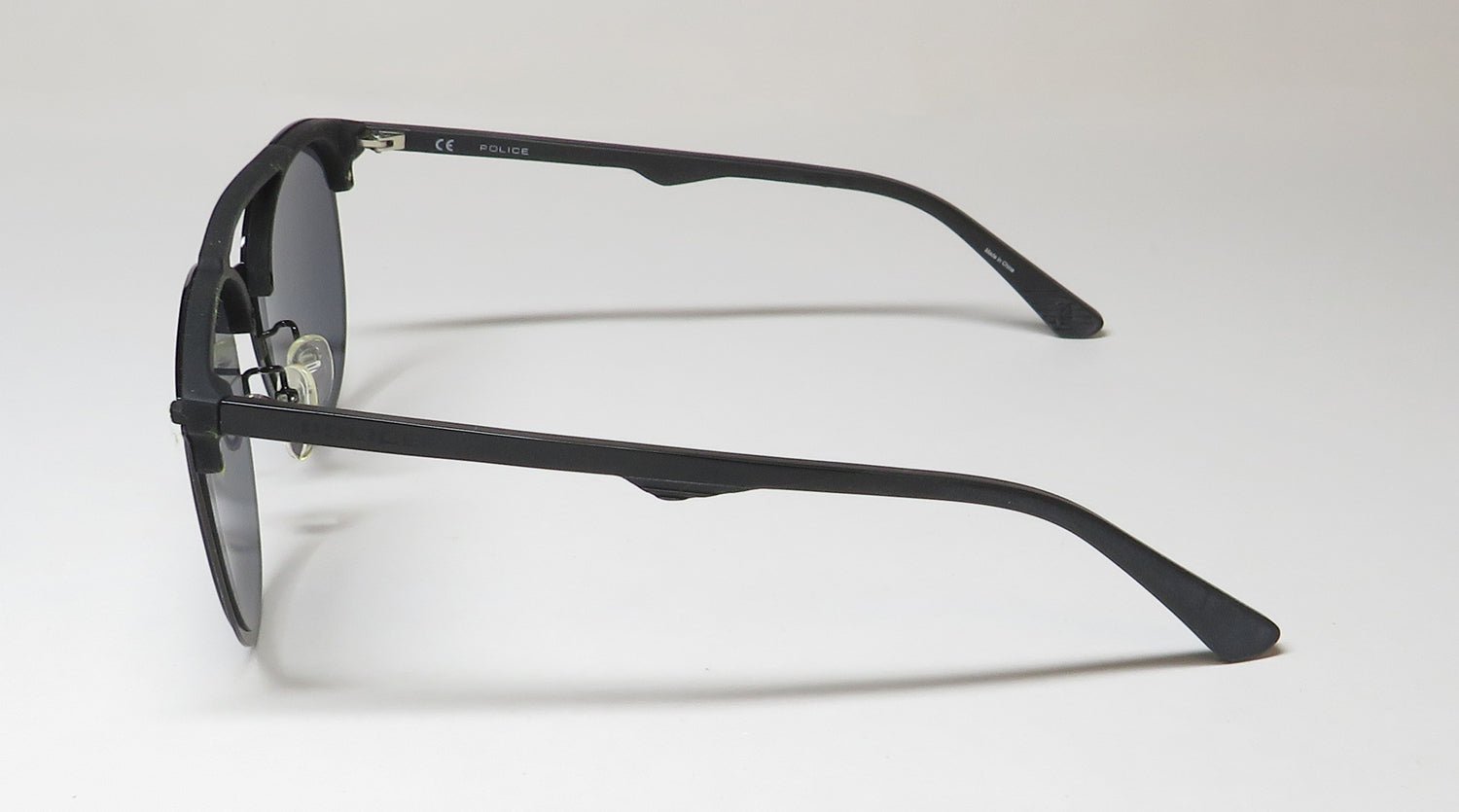 Police Spl491 Sunglasses