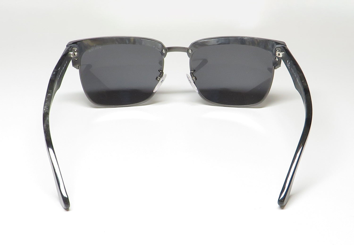 Police Spl354 Sunglasses