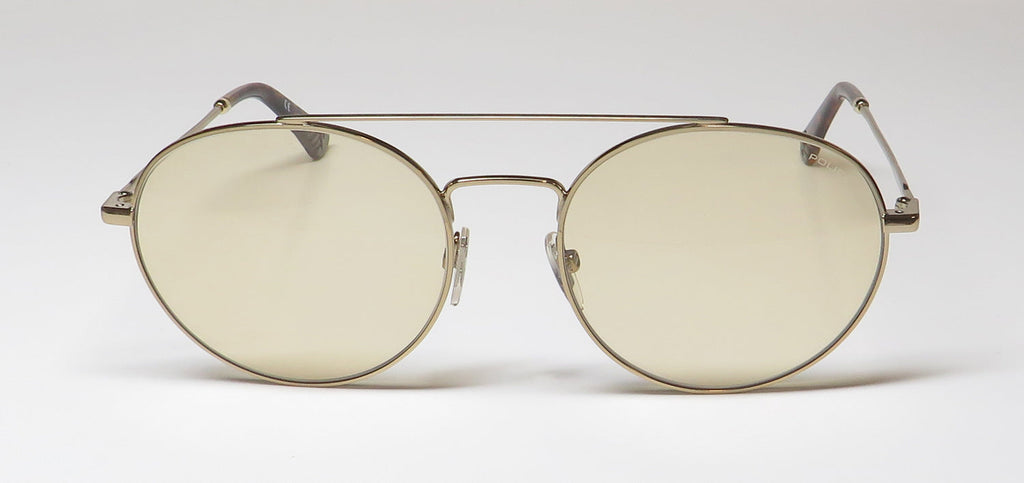 Police Spl728 Sunglasses