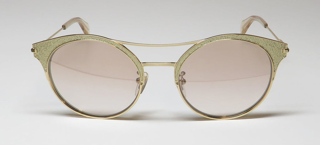 Police Spl500v Sunglasses