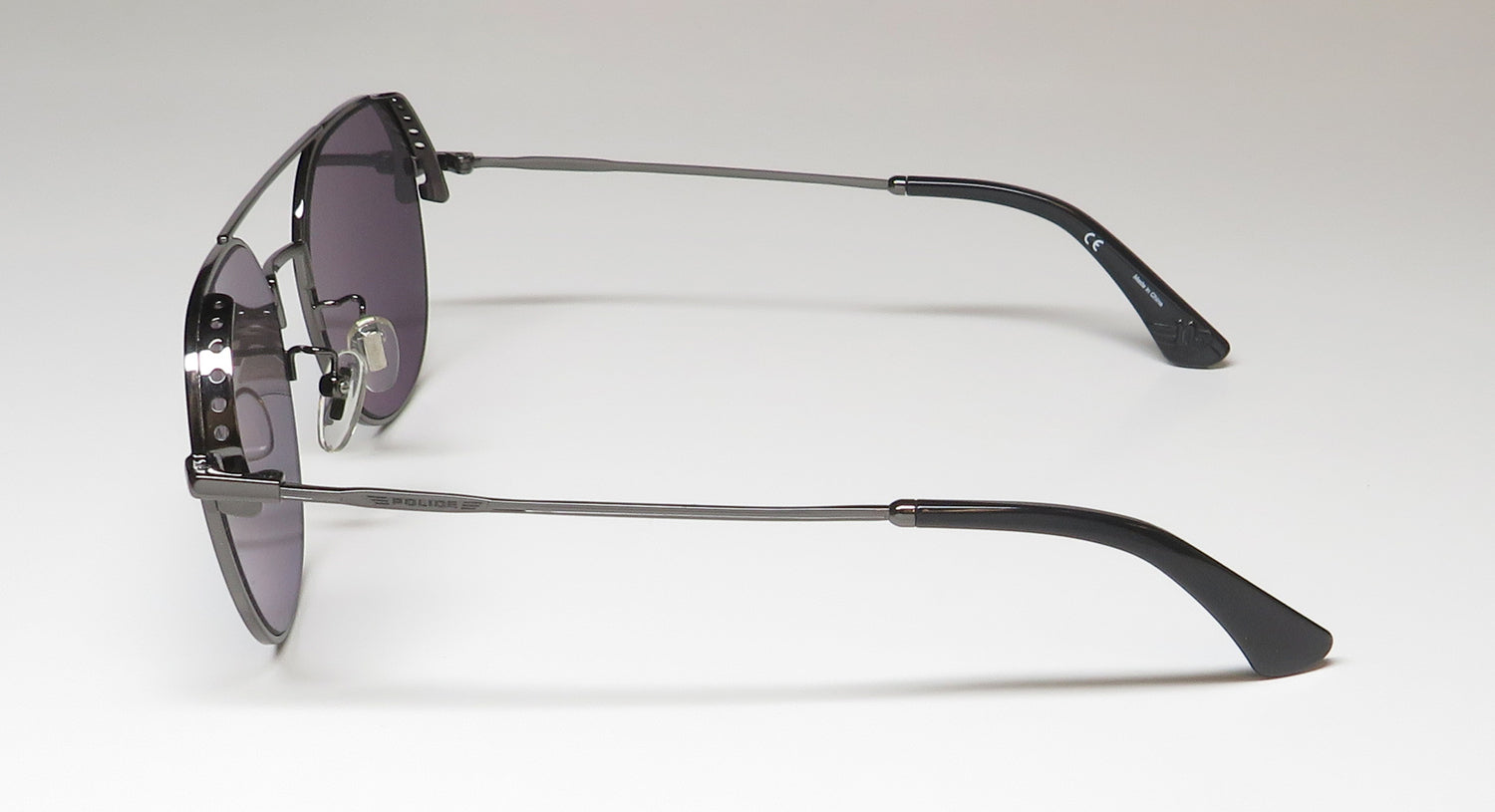 Police Spl636n Sunglasses