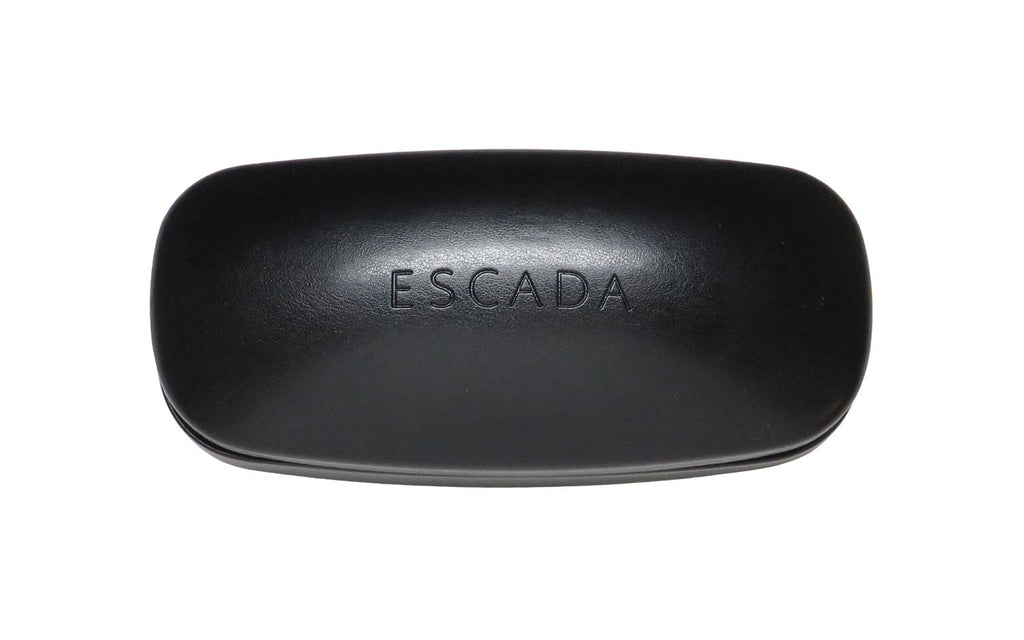 Escada Vesd02 Eyeglasses