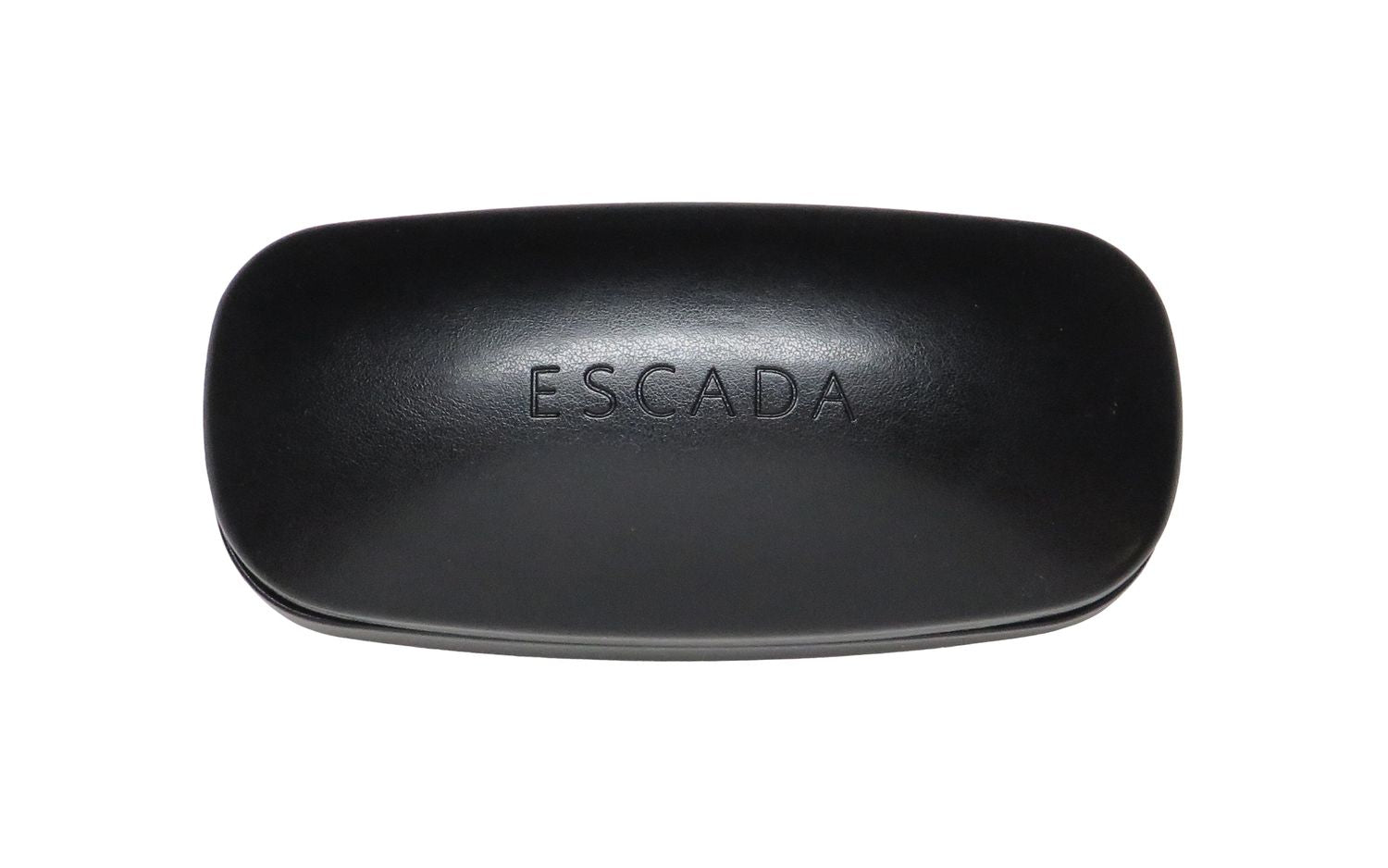 Escada Vesd02 Eyeglasses