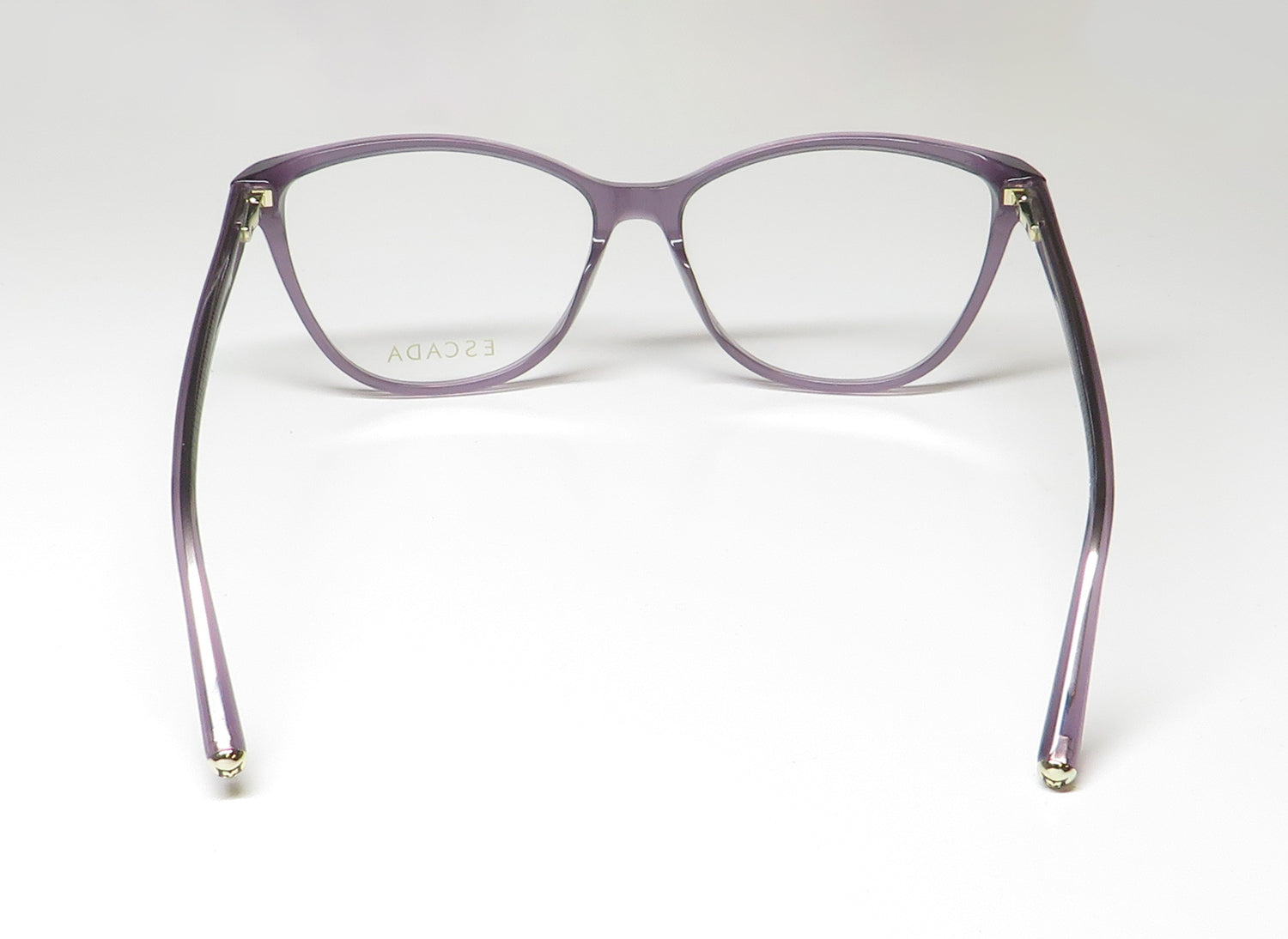 Escada Vesd02 Eyeglasses