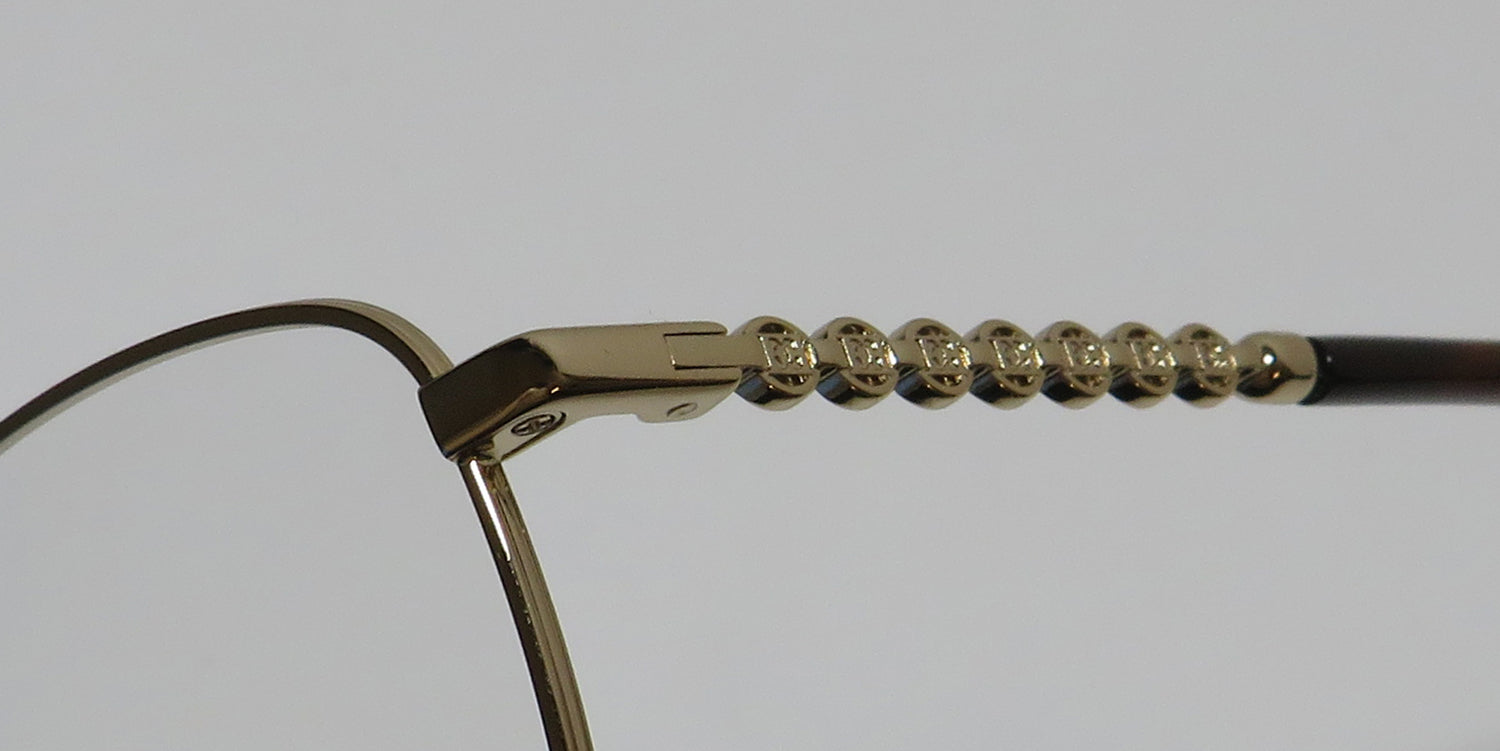 Escada Vesc61 Eyeglasses