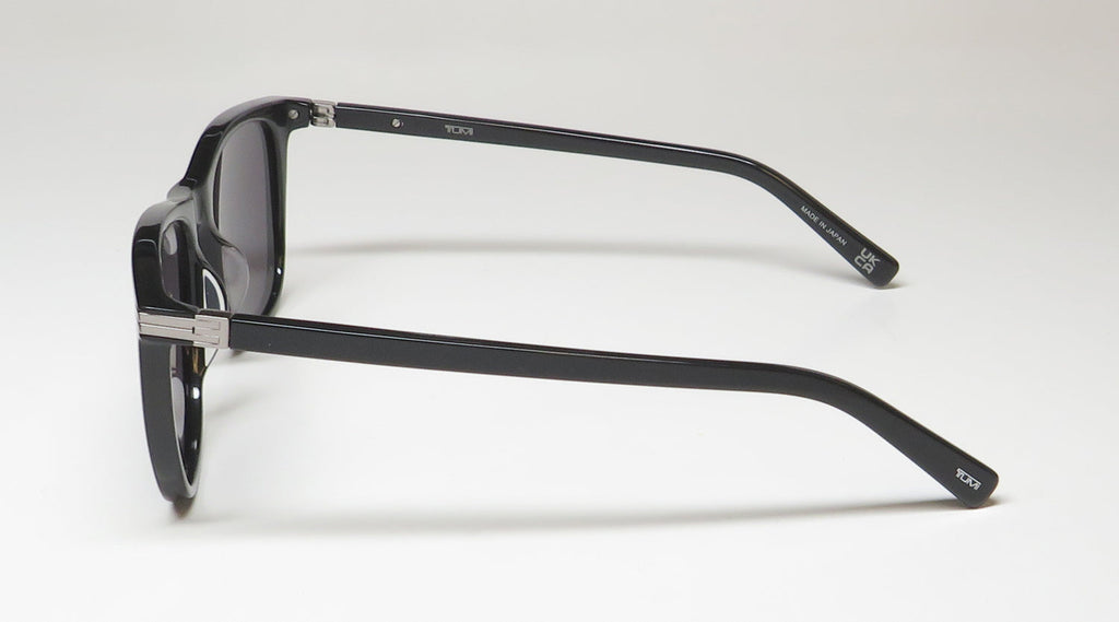 Tumi Stu506 Sunglasses