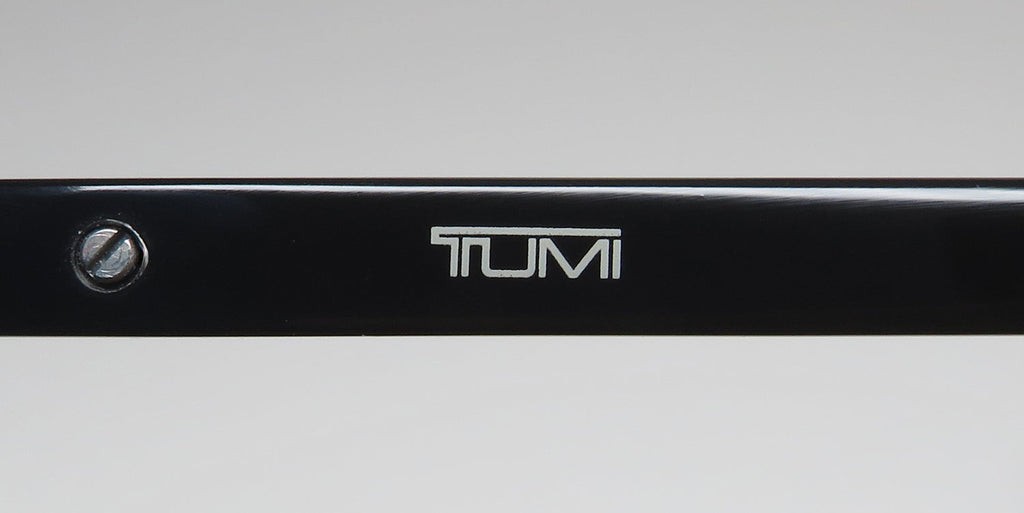 Tumi Stu506 Sunglasses