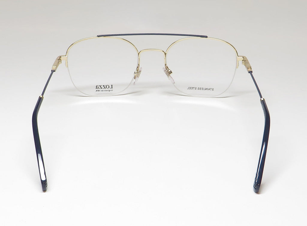 Lozza Vl2352 Eyeglasses