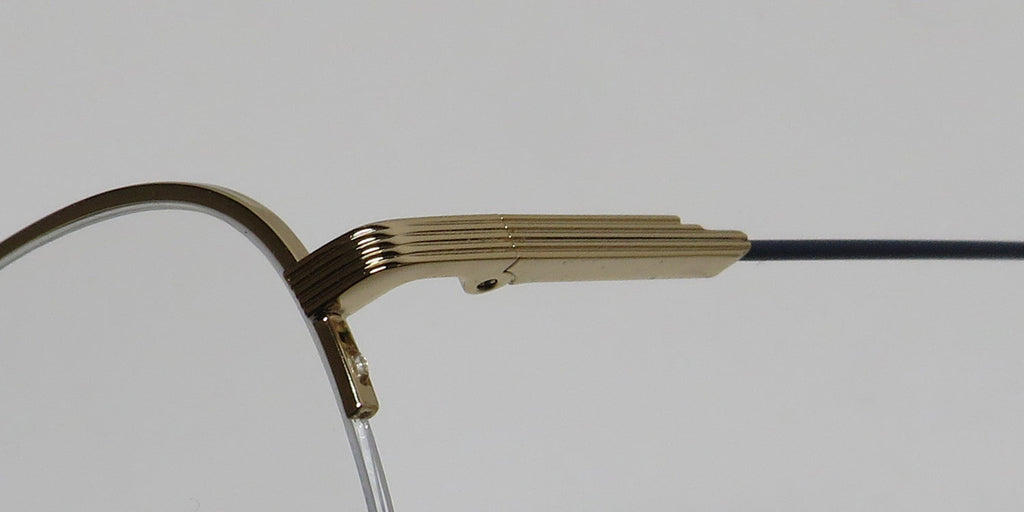 Lozza Vl2352 Eyeglasses