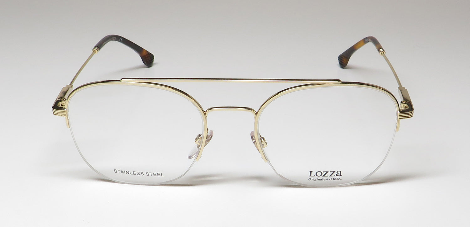 Lozza Vl2352 Eyeglasses