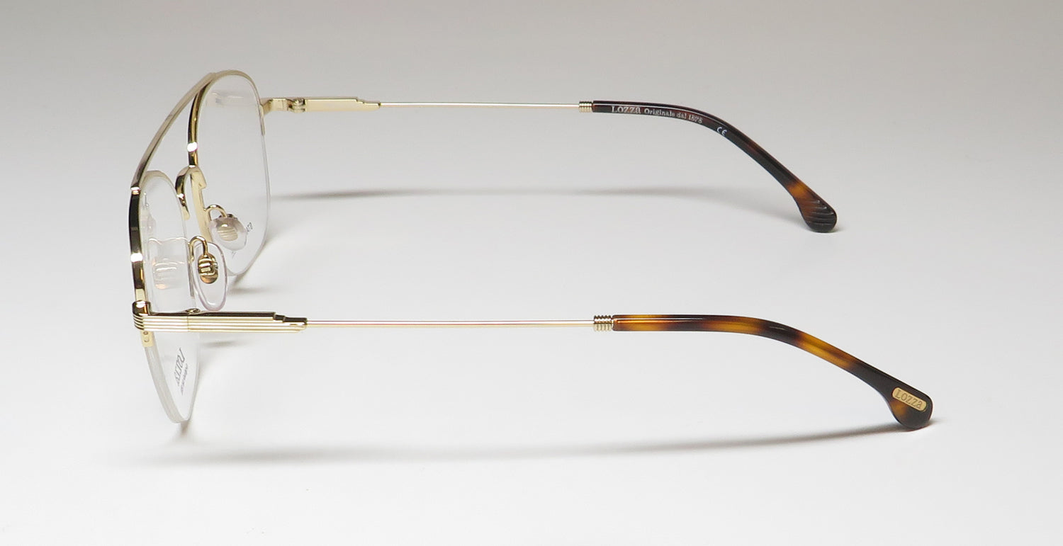Lozza Vl2352 Eyeglasses