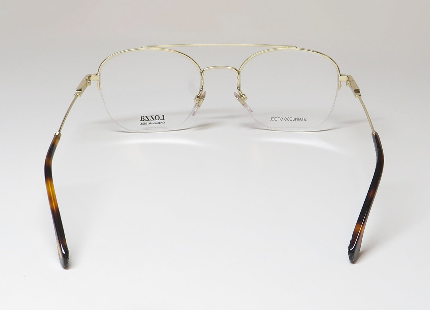 Lozza Vl2352 Eyeglasses
