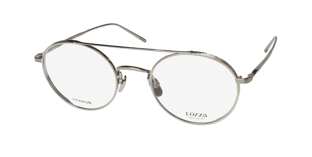 Lozza Vl2347 Eyeglasses