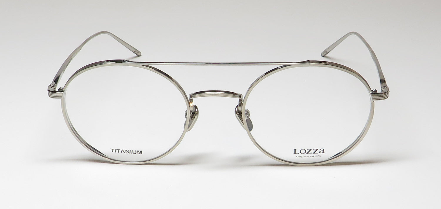 Lozza Vl2347 Eyeglasses