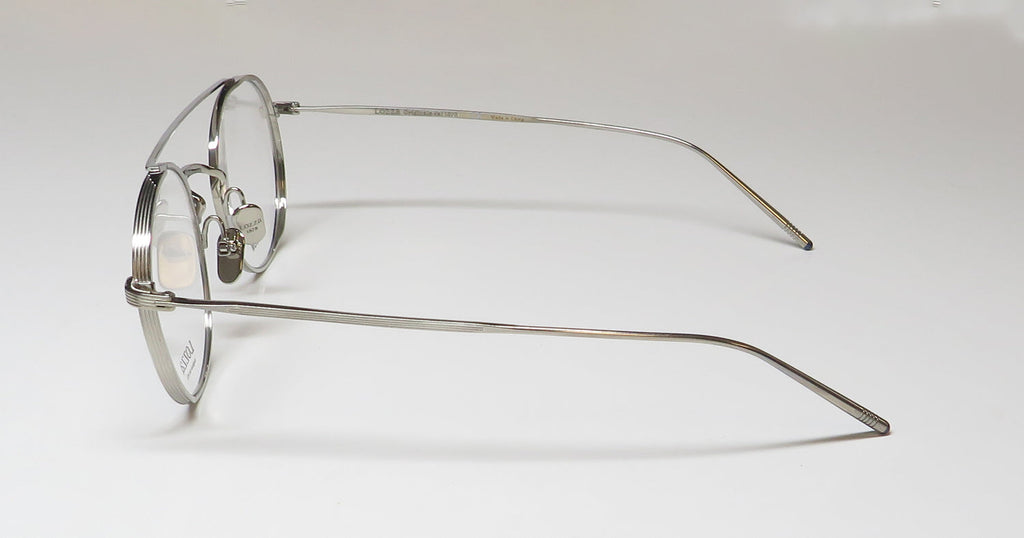 Lozza Vl2347 Eyeglasses