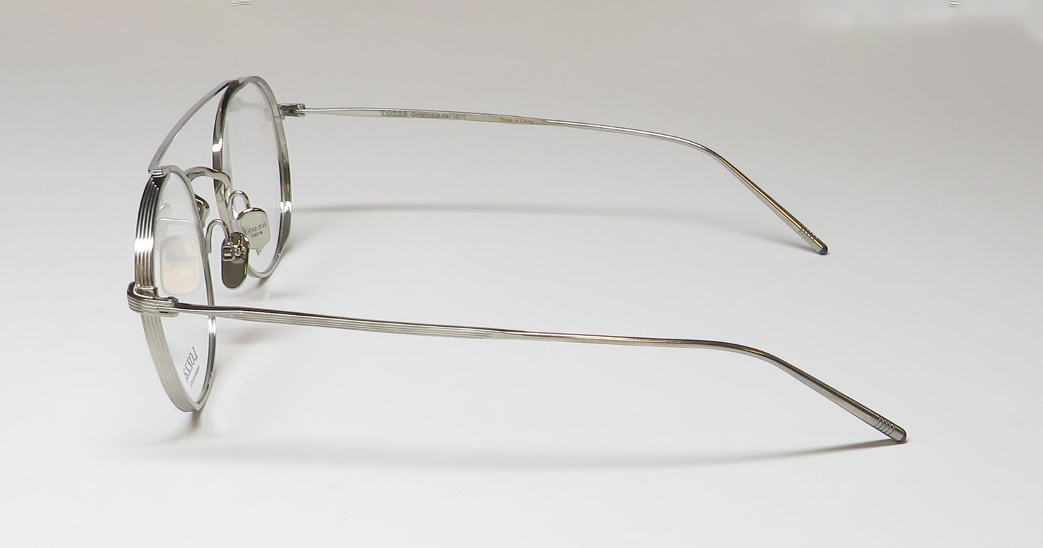 Lozza Vl2347 Eyeglasses