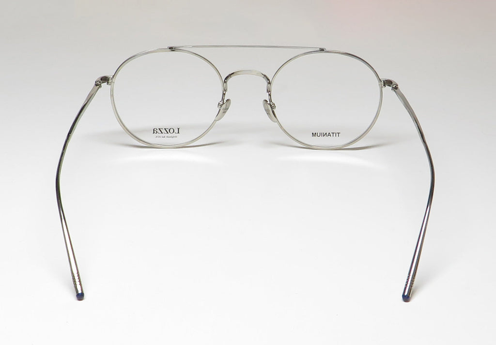 Lozza Vl2347 Eyeglasses