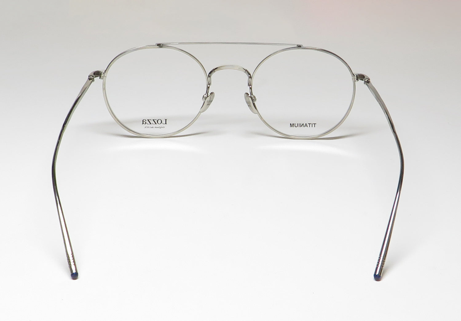 Lozza Vl2347 Eyeglasses