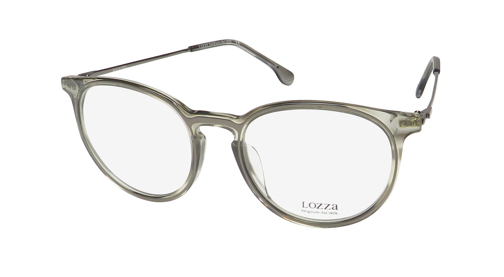 Lozza Vl4223 Eyeglasses