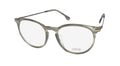 Lozza Vl4223 Eyeglasses