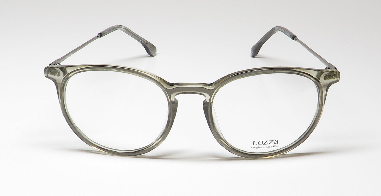 Lozza Vl4223 Eyeglasses