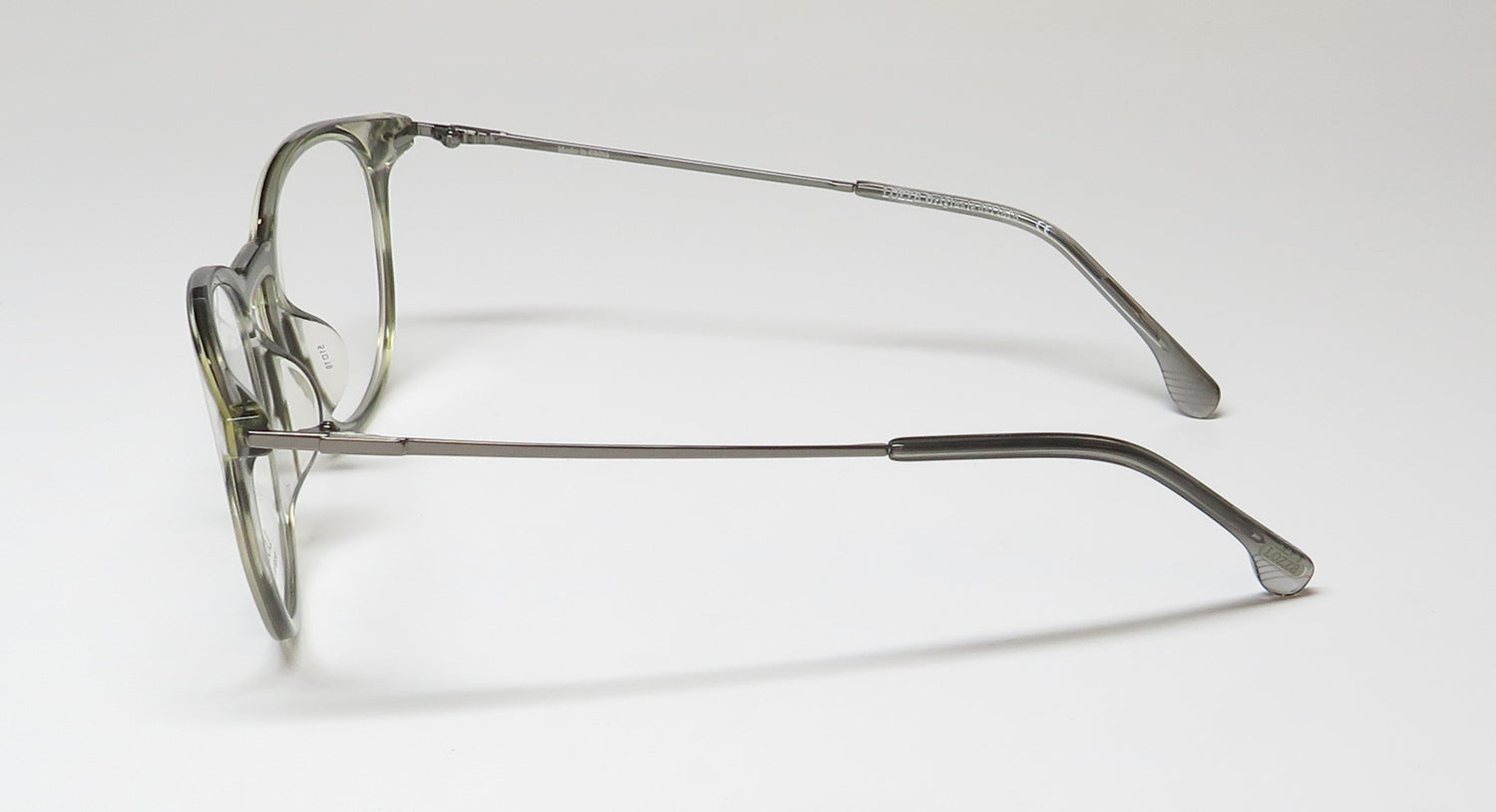 Lozza Vl4223 Eyeglasses