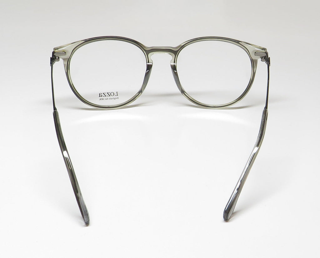 Lozza Vl4223 Eyeglasses