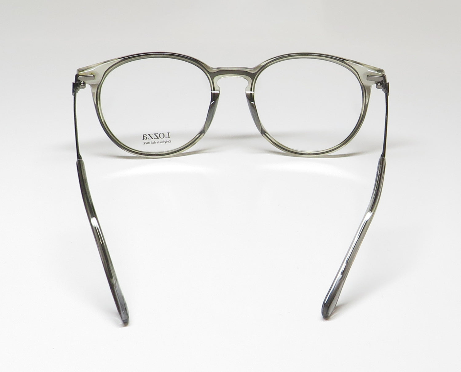 Lozza Vl4223 Eyeglasses