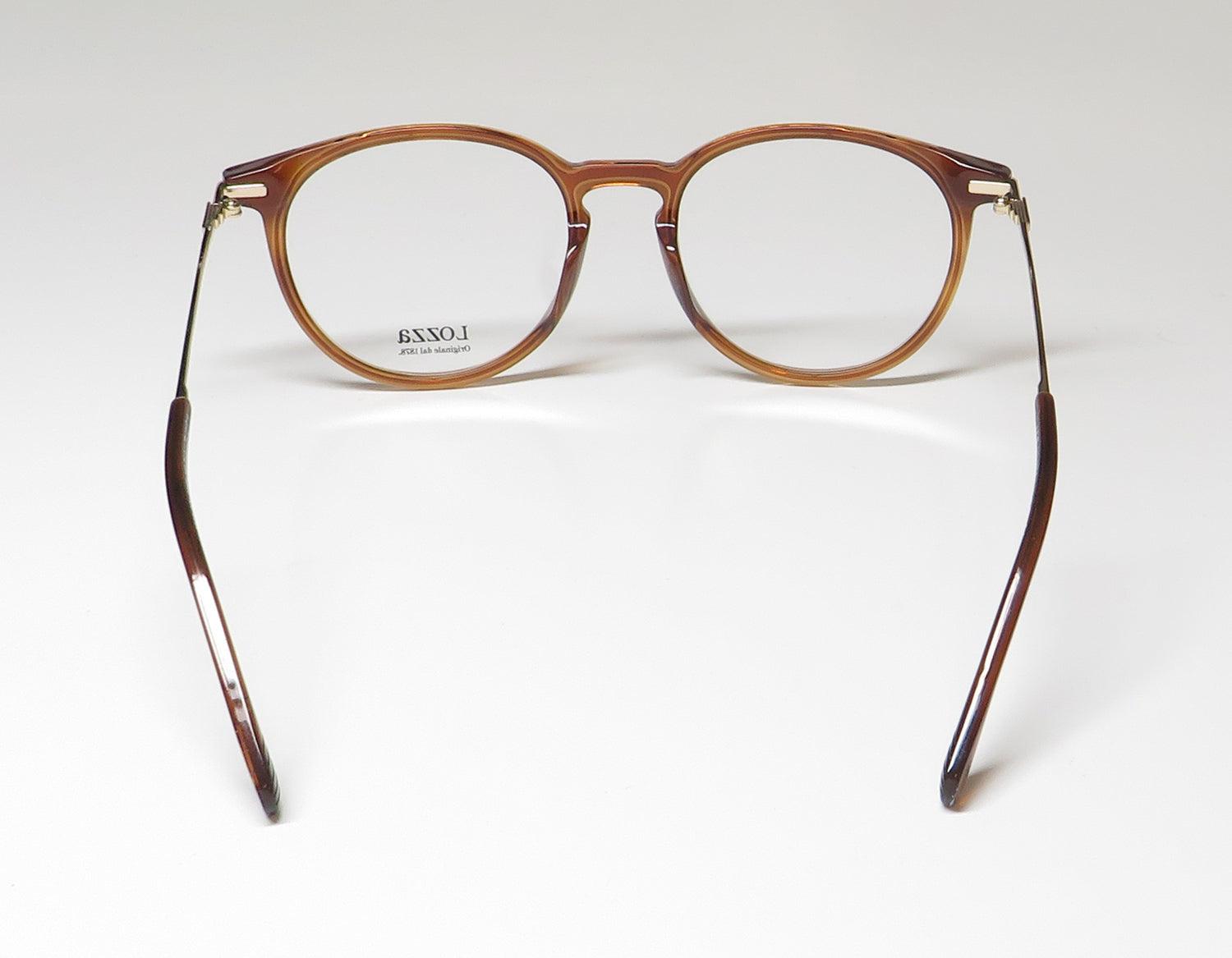 Lozza Vl4223 Eyeglasses