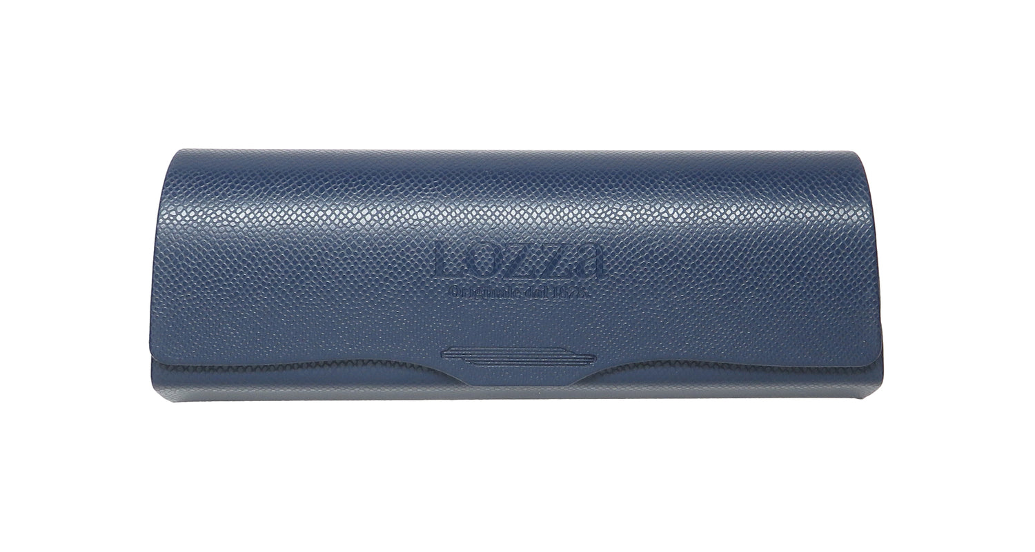 Lozza Vl4223 Eyeglasses