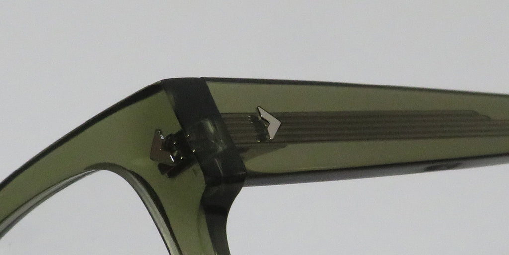 Lozza Vl4276v Eyeglasses