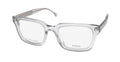 Lozza Vl4297 Clip-On Eyeglasses