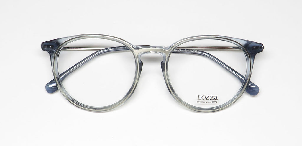 Lozza Vl4223 Eyeglasses