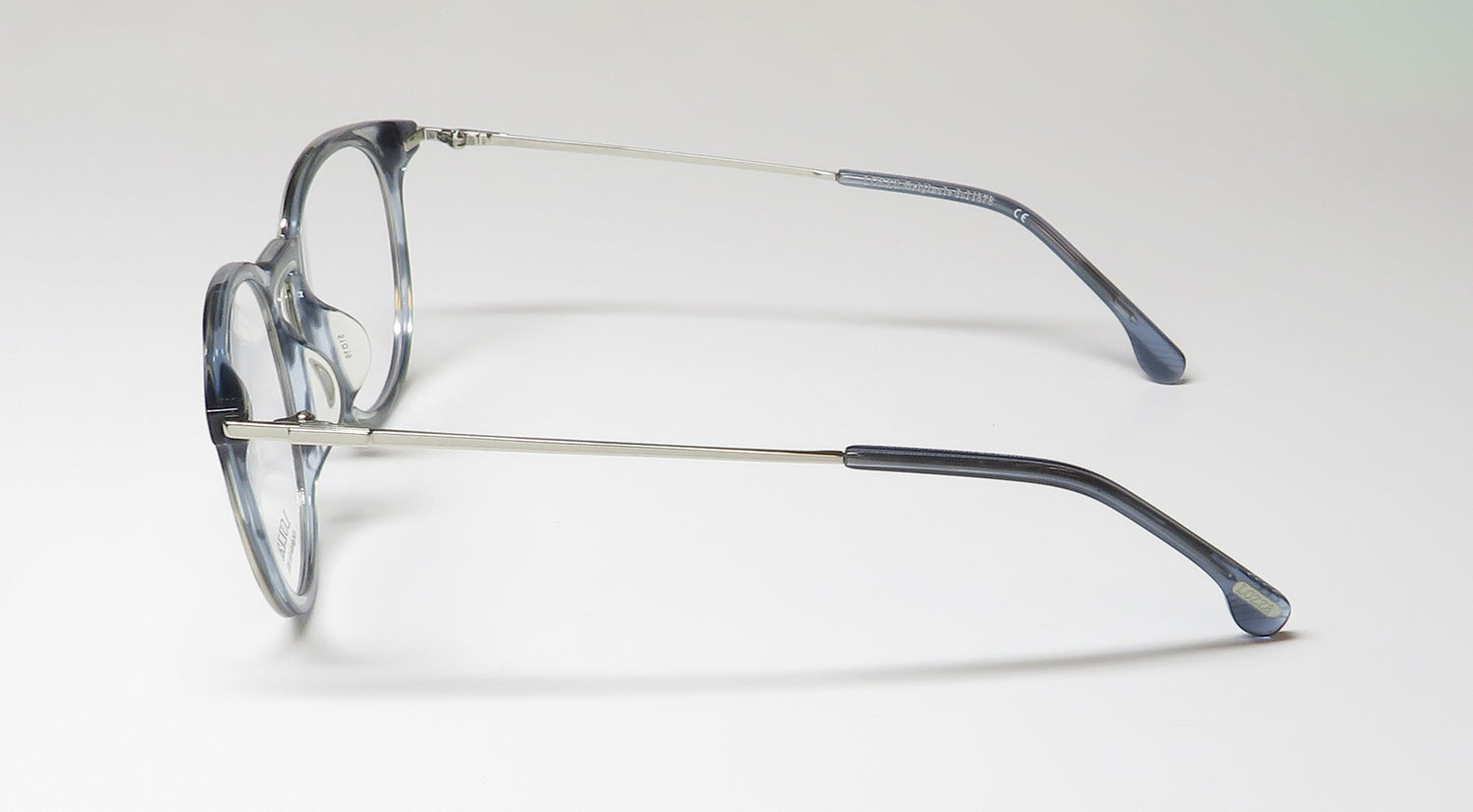 Lozza Vl4223 Eyeglasses