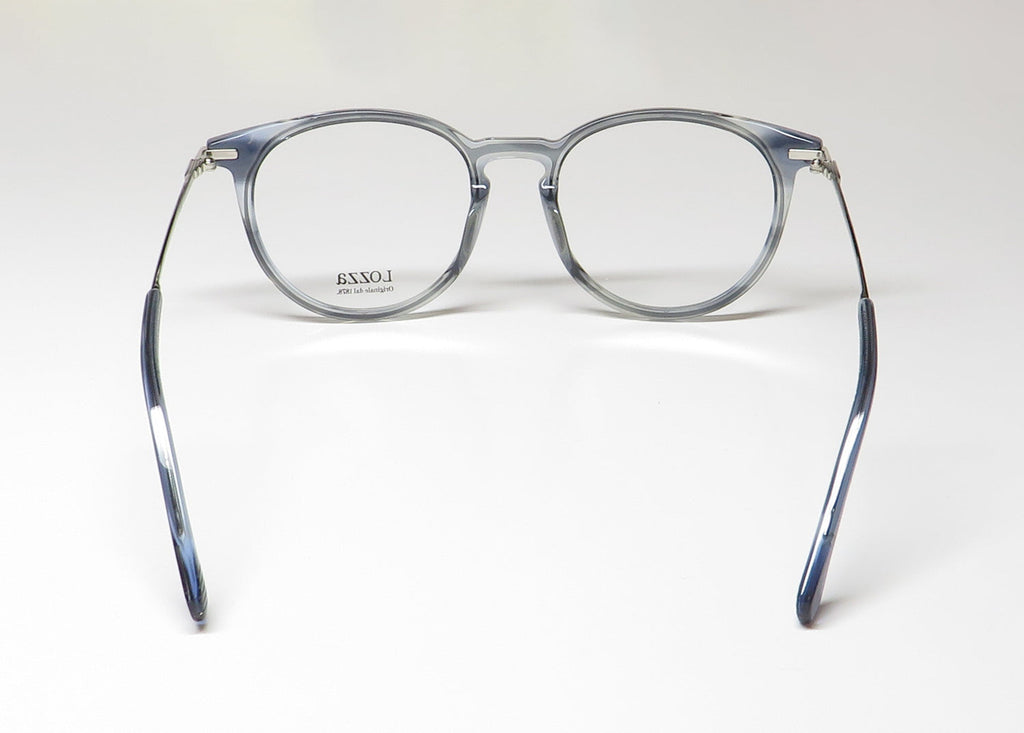 Lozza Vl4223 Eyeglasses