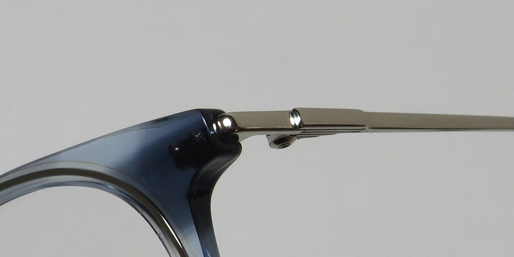 Lozza Vl4223 Eyeglasses