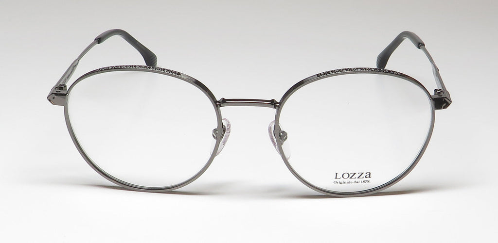 Lozza Vl2402 Eyeglasses
