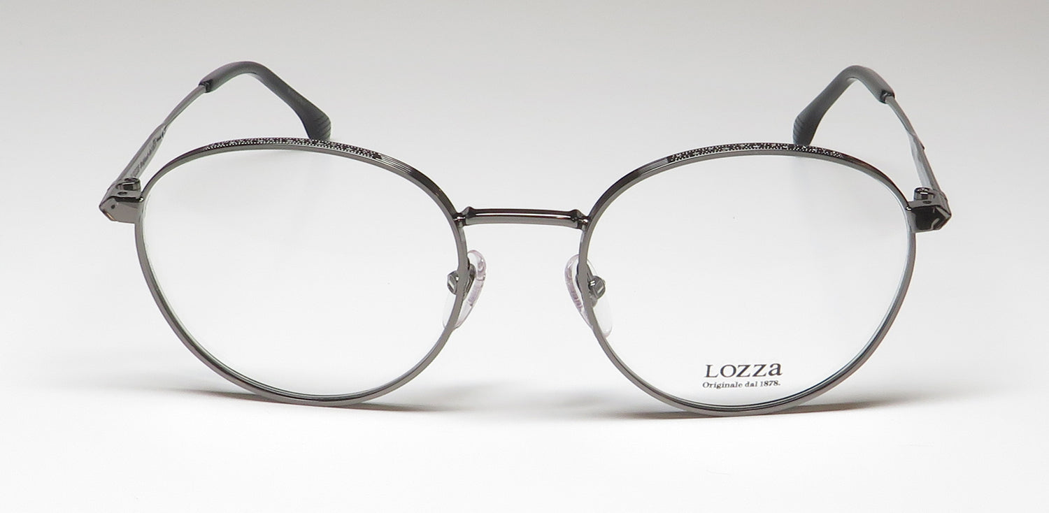 Lozza Vl2402 Eyeglasses