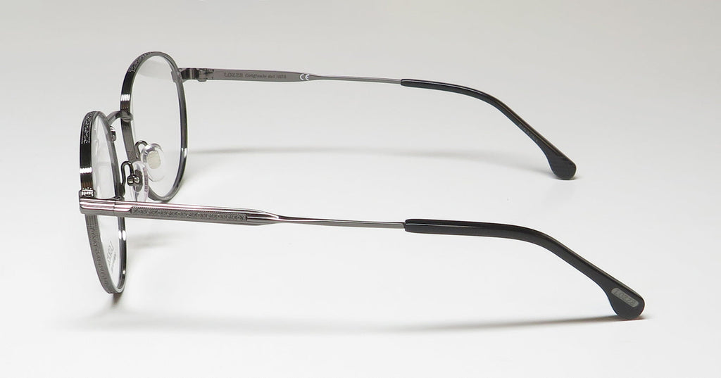 Lozza Vl2402 Eyeglasses