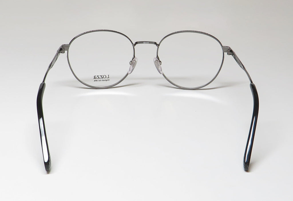 Lozza Vl2402 Eyeglasses