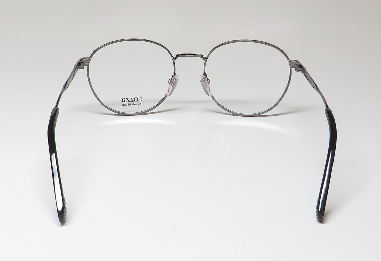 Lozza Vl2402 Eyeglasses