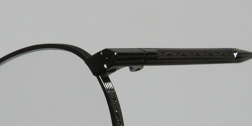 Lozza Vl2402 Eyeglasses