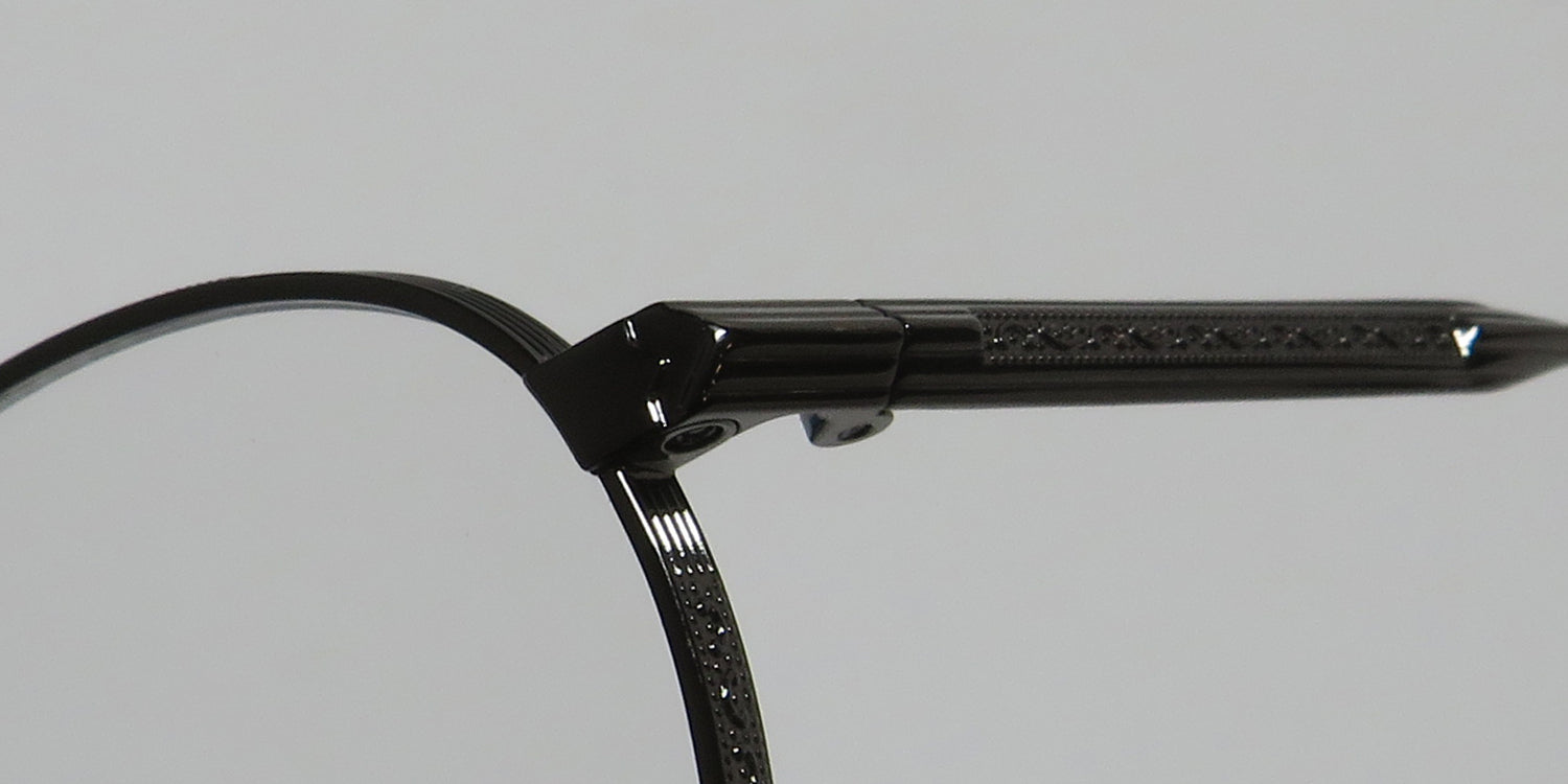Lozza Vl2402 Eyeglasses